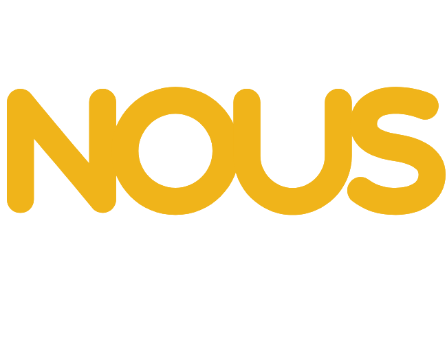 joins toi à nous